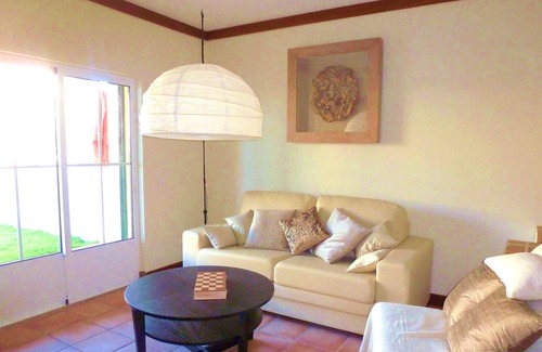 Benagil House | 2 Bedroom Town house with spectacular view n ear beaches