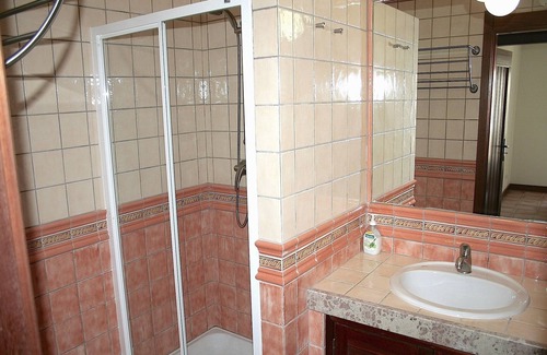 Benagil House | 2 Bedroom Town house with spectacular view n ear beaches