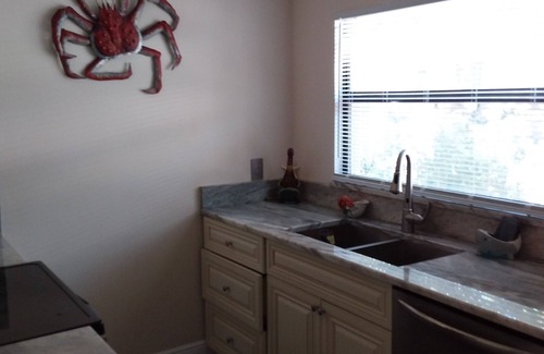 Pompano Beach Villa | 2 Bedroom Unit Near the Beach