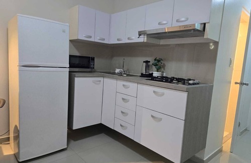 Cunucu Abao Apartment | 2- Bedroom vacation apartment Aruba, pool, walking distance to Eagle Beach!