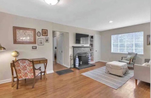 Vestavia Hills House | 2 Bedroom Vestavia Home