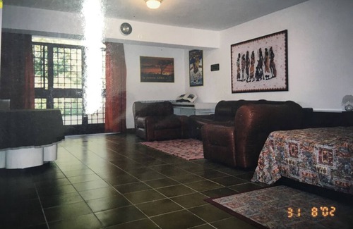 Milazzo Villa | 2 Bedroom Villa in Milazzo