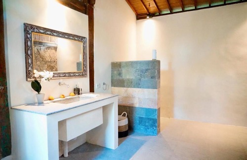 Singakerta Villa | 2-bedroom villa in peaceful Ubud Bali