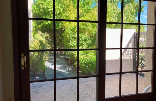 Rancho Mirage Villa | 2-bedroom Villa - Super Host - Mission Hills CC on Dinah Shore Golf Course