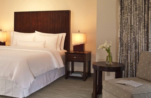 Estate Chocolate Hole and Great Cruz Bay Resort | 2 Bedroom Villa - Westin St. John Virgin Grand Villas - Full Resort Access