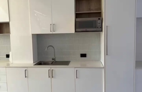 Cathedral Hill Apartment | 2 Bedroomed Gated community in Kingsland City