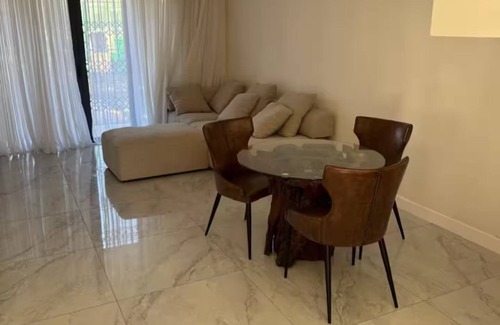 Cathedral Hill Apartment | 2 Bedroomed Gated community in Kingsland City