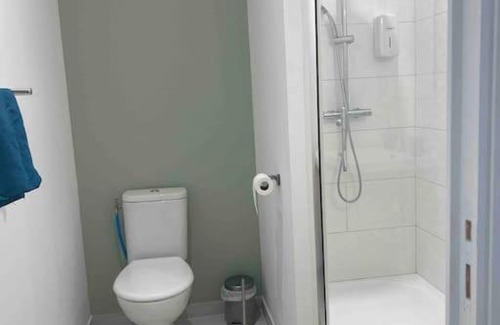 Jasseron Apartment | 2 Bedrooms Apartments In Jasseron