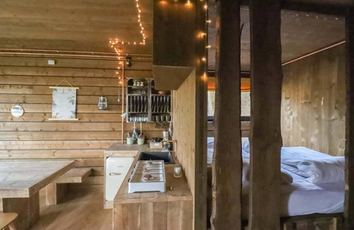 Maaseik House | 2 Bedrooms Private Vacation Home In Neeroeteren-Maaseik