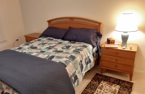 Rancho Vistoso House | 2 Bedrooms Private Vacation Home In Oro Valley