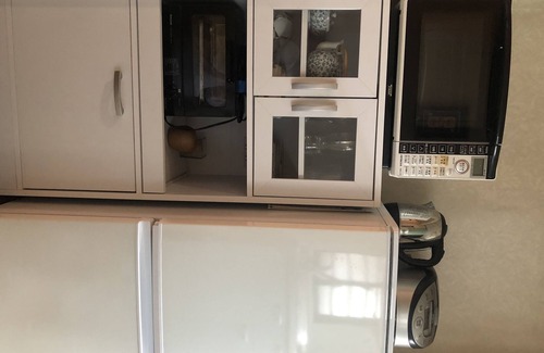 Kasugai House | 2 Bedrooms Private Vacation Home In 春日井市割塚町