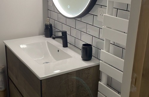 Signes House | 2 Bedrooms Private Vacation Home In Signes