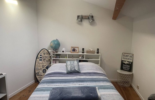 Signes House | 2 Bedrooms Private Vacation Home In Signes