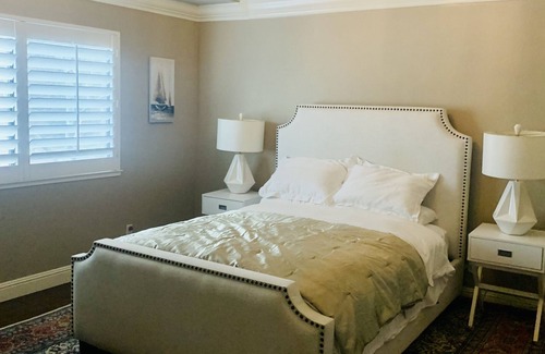 San Ramon Condo | 2 bedrooms townhouse with Panoramic view / walking distance to downtown.