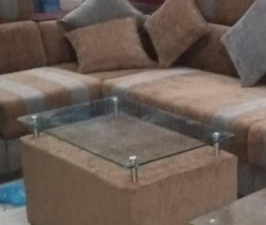 Mysore Apartment | 2 bhk for crashing as a entire property