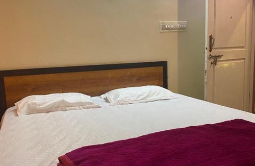 Mysore Apartment | 2 bhk for crashing as a entire property