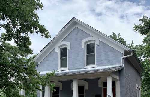 Central Boulder House | 2 Blocks North of Pearl St, Walk To Downtown