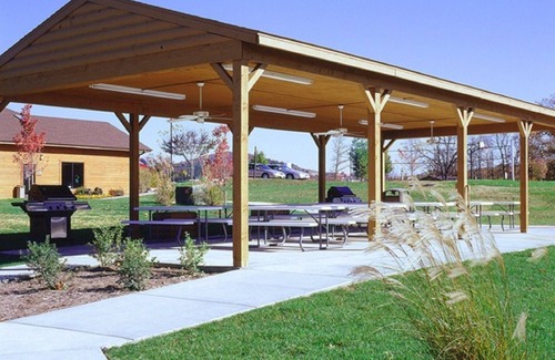 Branson Villa | 2 BR/2.5 BA - Sleeps 8 - Westgate Branson Woods - Premier Elite Villa