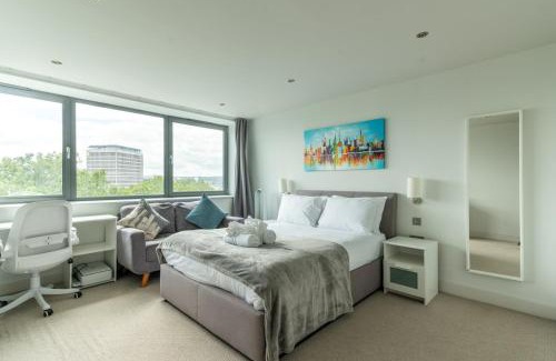 Redcliffe Apartment | 2 BR | Attractions | Hotel like