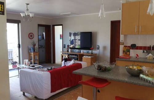 Capel Sound House | 2 Br Home - Close to Beach