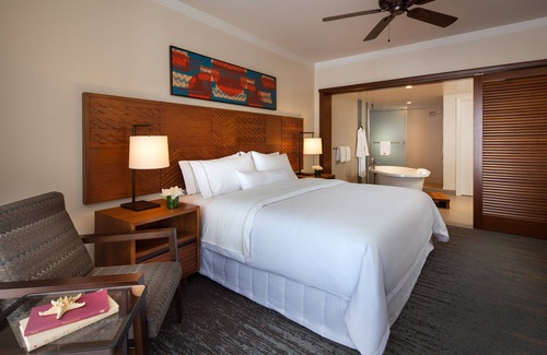 Honokowai Resort | 2 BR- Resort View Villa in Ocean Front Resort on Kā'anapali Beach