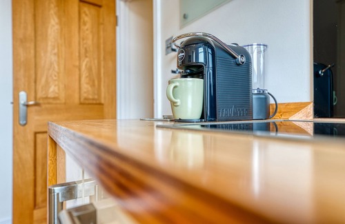 Southampton City Centre Apartment | 2 BR Stunning Modern City Apt Southampton-Sleeps 6 Oxford Terrace