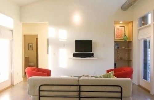 Laguna Beach House | 2 BR with Pool - Casa Mariposa