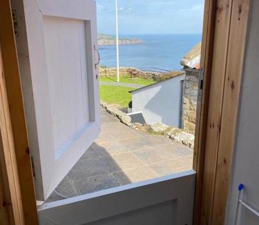 Fylingdales House | 2 Browcote Cottage
