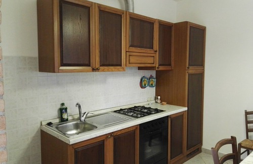 Campiglia Marittima House | 2 Campagna Campiglia M.ma 3 km from Rimigliano 5 beds Ground floor.