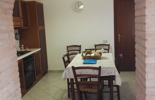 Campiglia Marittima House | 2 Campagna Campiglia M.ma 3 km from Rimigliano 5 beds Ground floor.
