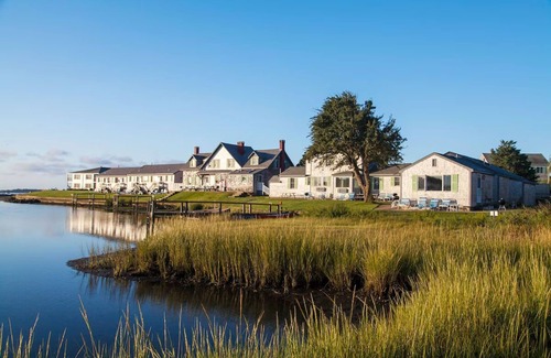 West Yarmouth Apartment | 2 Cape Codder for 4, Green Harbor Resort, Mini Golf, Beach Access