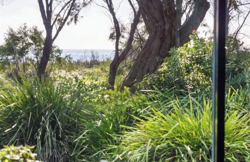 Broadwater Apartment | 2@CapeView, Beachfront Geographe Bay