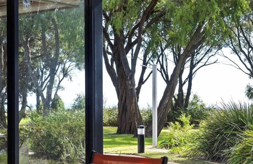 Broadwater Apartment | 2@CapeView, Beachfront Geographe Bay