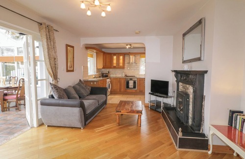 Belleek Cottage | 2 Carlton Cottage
