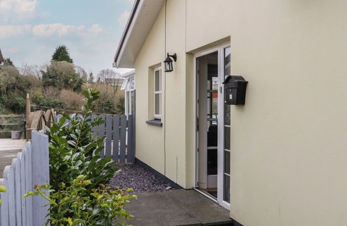 Belleek Cottage | 2 Carlton Cottage