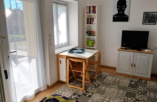 Onet-le-Chateau Bed & Breakfast | 2 Chambres d'hôtes Chante-Coucou