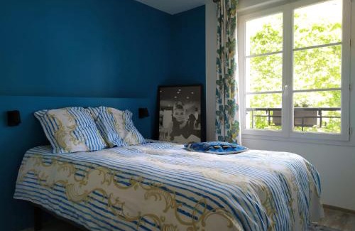 Wissous Bed & Breakfast | 2 chambres d'hôtes
