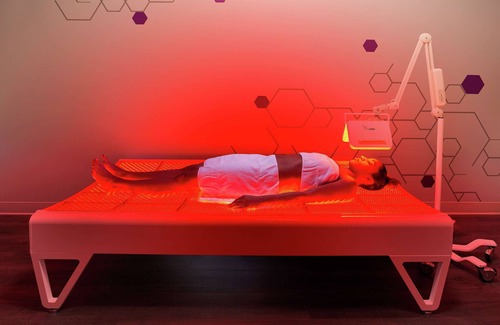 Beverly Hills Hotel | 2 Connecting Suites at a 4.5⭐️ Hotel