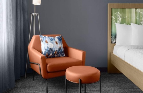 Orlando Hotel | 2 Cozy Suites w/Pool Access & Helpful Staff – Ideal for Family Stays Near Parks