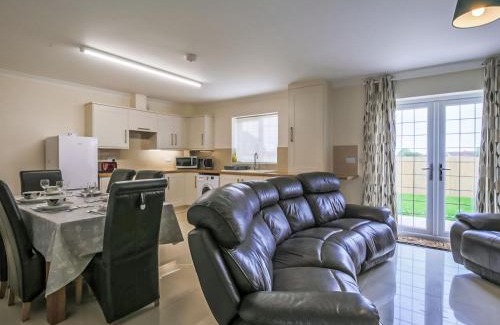 Mablethorpe and Sutton House | 2 Dawson Court - Uk33411