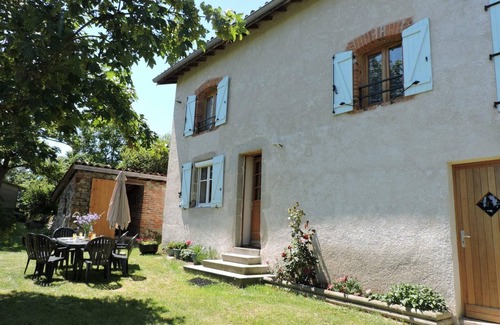 Pralong Cottage | 2-Epis Cottage in Pralong, 4 guests, modern and charming, free Internet