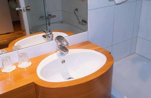 Municipality of Zutphen Hotel | 2 Family-Friendly Rooms Close to Stedelijk Museum Zutphen