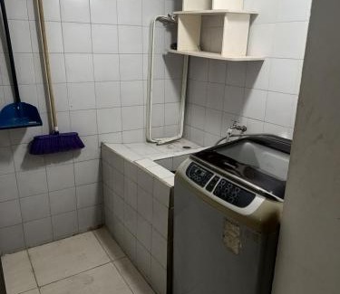 San Jose de Cucuta Apartment | 2 habitaciónes 3 baños