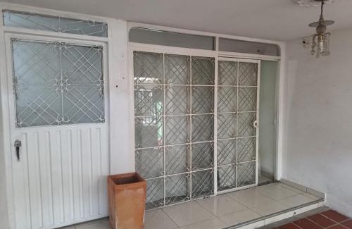 San Jose de Cucuta Apartment | 2 habitaciónes 3 baños
