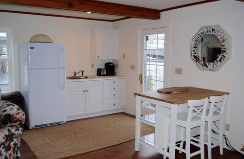 Ashville House | 2 Home Lake Front Estate with pool and hot tub