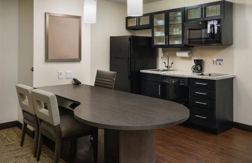 Florida Central Atlantic Coast Apartment | 2 Home-like Units Near Disney's Boardwalk! Onsite Parking, Pool, Pets Allowed!