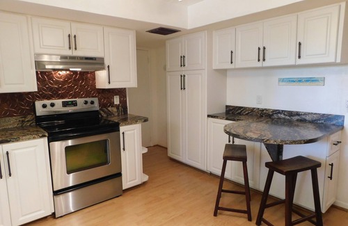 Pompano Beach House | 2 HOMES Side By Side, 8Bedroom,6.5 Bath,14Bed, Huge! Sand Volleyball, Crew, Team