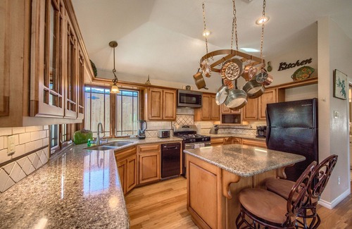 New Braunfels House | 2 houses completely remodeled with direct river access across the street!