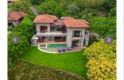 Coco House | 2 Houses Property for big families!