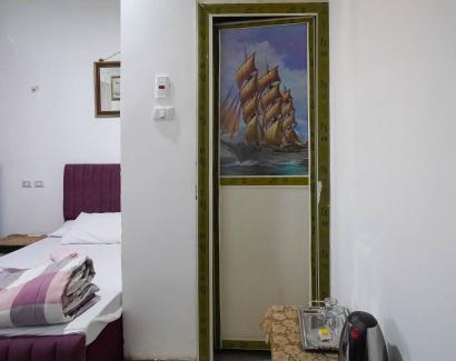 Giza Bed & Breakfast | 2 Jana Pyramids view inn